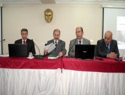 Silaj uygulamasında bölgesel açılım